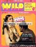 Wild 1 Mens Magazine